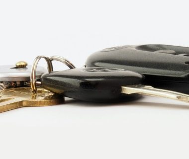 pexels-brettjordan-842528